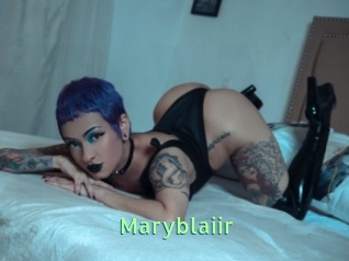 Maryblaiir