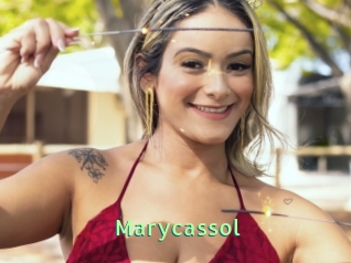 Marycassol