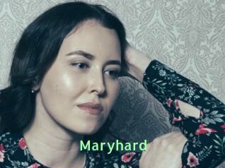 Maryhard
