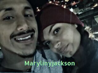Marylinyjackson