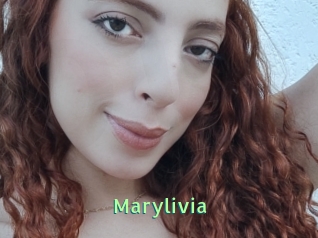 Marylivia
