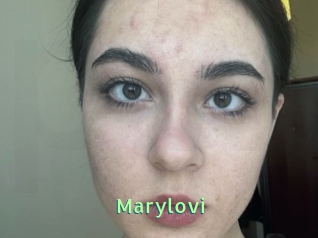 Marylovi