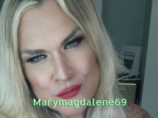Marymagdalene69