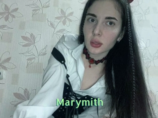 Marymith
