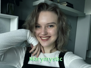 Marymystic