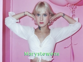 Marystewens