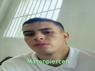 Masonpiercen