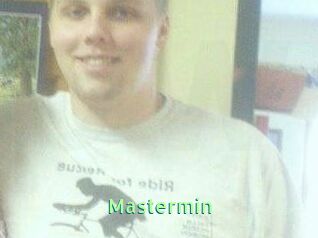 Mastermin