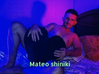Mateo_shiniki