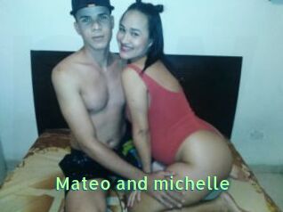 Mateo_and_michelle