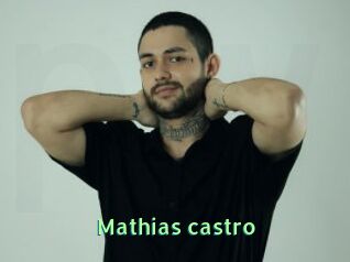 Mathias_castro