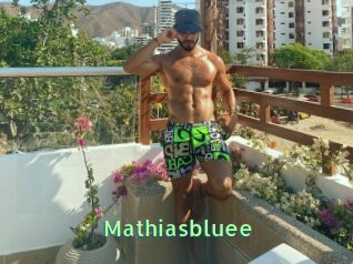 Mathiasbluee