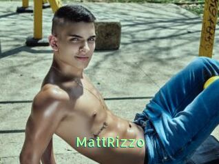 MattRizzo