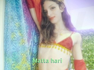 Matta_hari