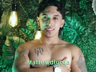 Mattewdlucaa