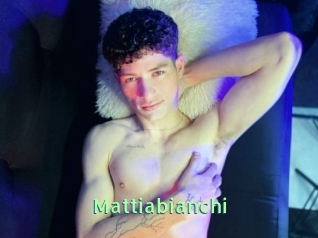 Mattiabianchi