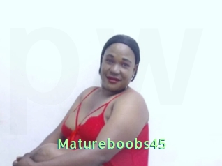 Matureboobs45
