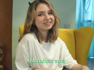 Maudcurson