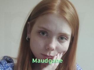 Maudgane