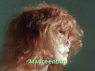 Maureenbun
