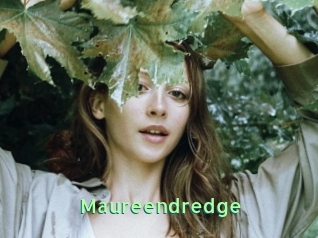 Maureendredge