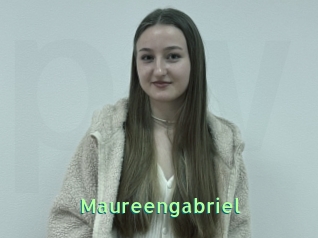 Maureengabriel