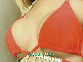 Mauritius