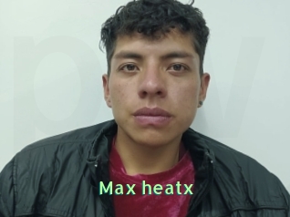 Max_heatx