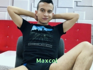 Maxcol
