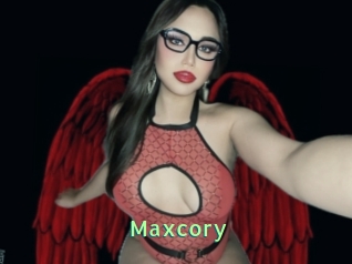 Maxcory