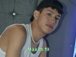 Maxim_19
