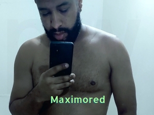 Maximored