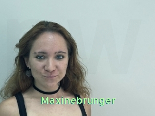 Maxinebrunger