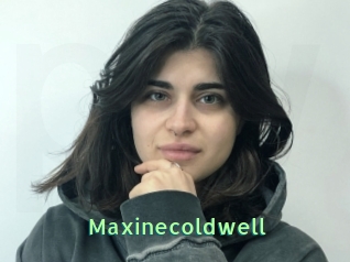 Maxinecoldwell