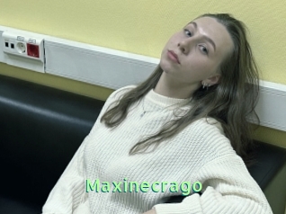 Maxinecrago