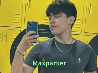 Maxparker