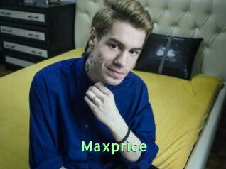 Maxprice