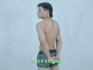 Maxvegaa