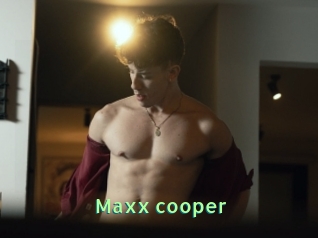 Maxx_cooper