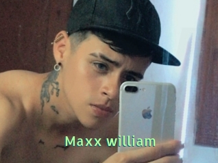 Maxx_william