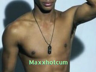 Maxxhotcum