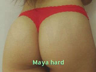 Maya_hard