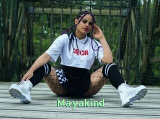 Mayakind