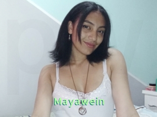 Mayawein
