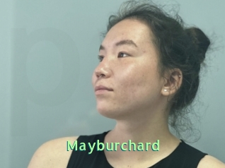 Mayburchard
