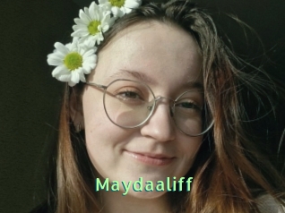 Maydaaliff