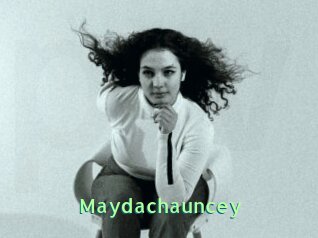 Maydachauncey