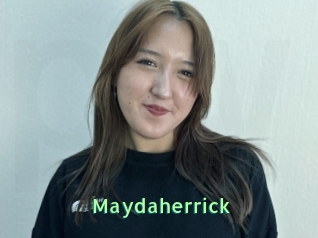 Maydaherrick
