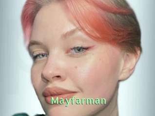 Mayfarman