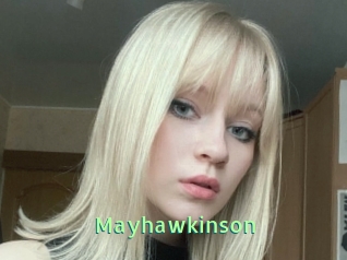 Mayhawkinson